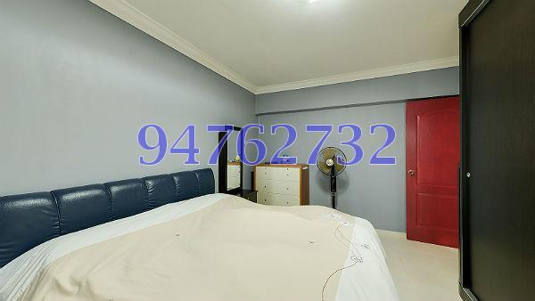 Blk 104 Bukit Batok Central (Bukit Batok), HDB 4 Rooms #162977882